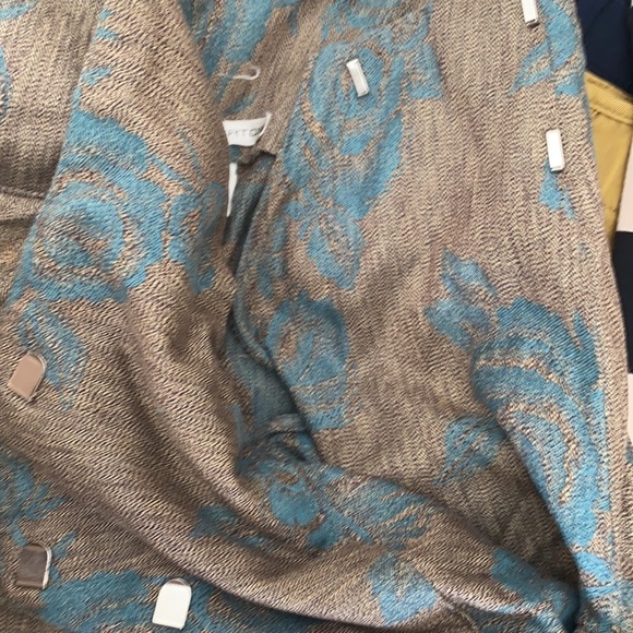 Anne Pinkerton - Picture 5 of 5